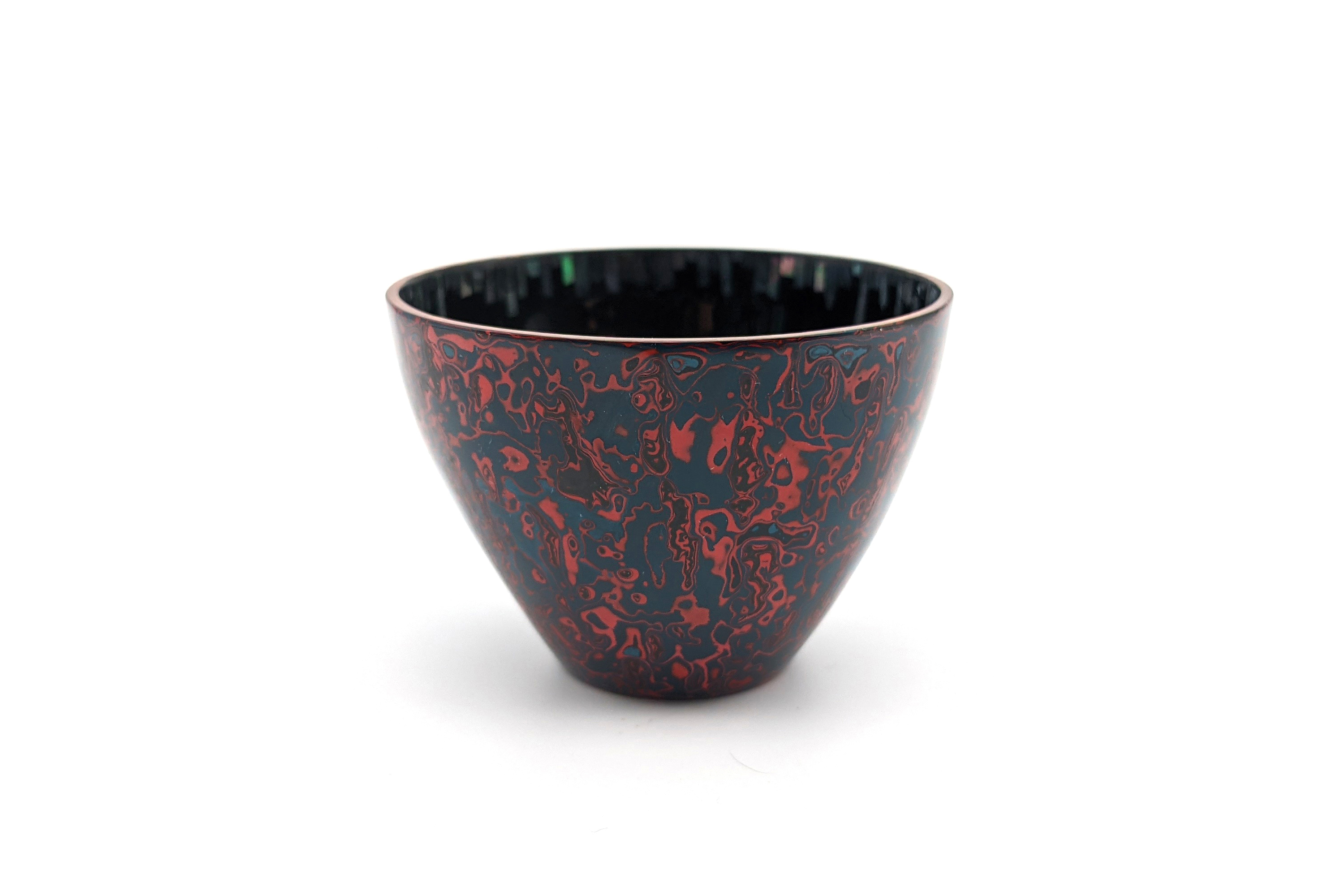 urushi-practice